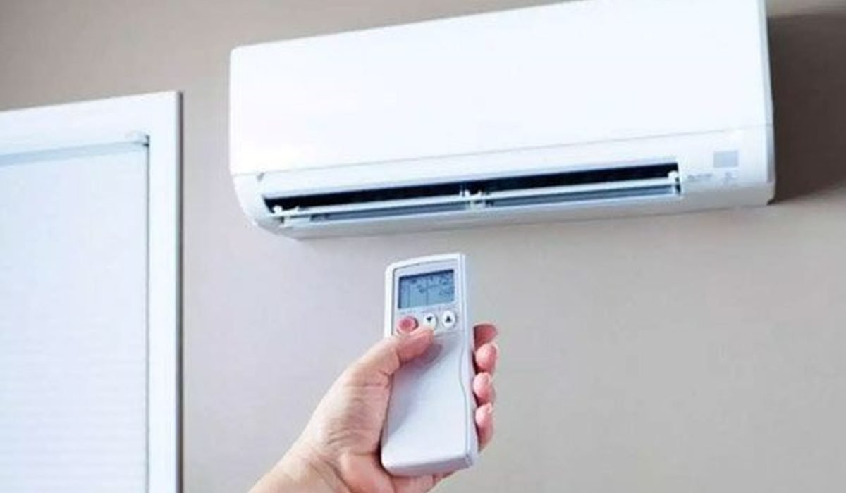 AC Repair